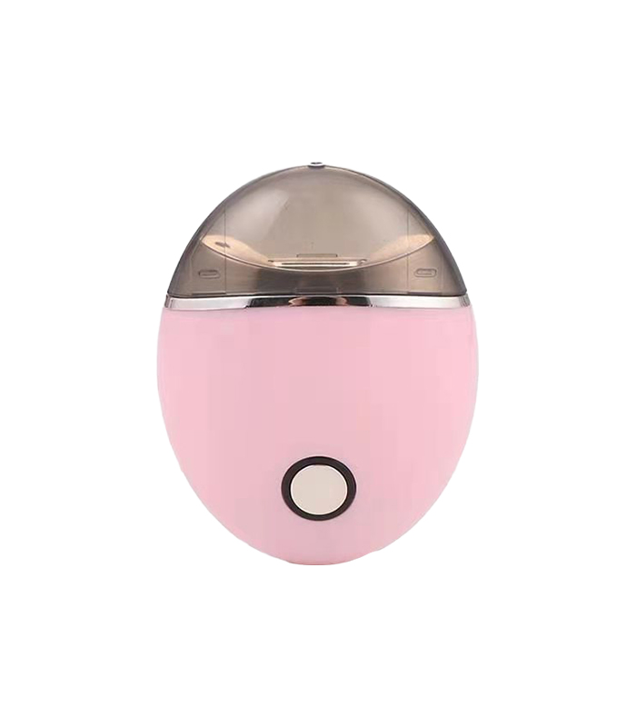 Nail Product 2021 Uusi ladattava automaattinen sähköinen kynsileikkuri, sähköinen kynsileikkuri, sähköinen kynsileikkuri